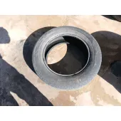 Neumatico para Ssangyong Korando