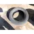Neumatico para Ssangyong Korando
