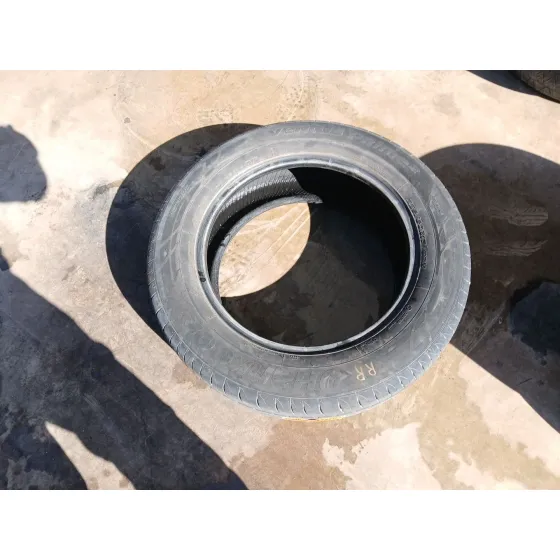 Neumatico para Ssangyong Korando
