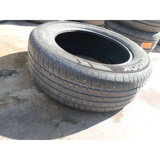 Neumatico para Ssangyong Korando