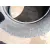 Neumatico para Ssangyong Korando