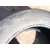 Neumatico para Ssangyong Korando