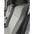 Asiento Delantero Izquierdo para Citroën Jumpy Iii Furgoneta (V_)