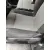 Asiento Delantero Izquierdo para Citroën Jumpy Iii Furgoneta (V_)