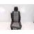 Asiento Delantero Izquierdo para Citroën Jumpy Iii Furgoneta (V_)