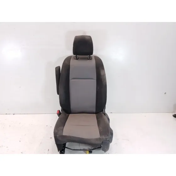 Asiento Delantero Izquierdo para Citroën Jumpy Iii Furgoneta (V_)