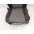 Asiento Delantero Izquierdo para Citroën Jumpy Iii Furgoneta (V_)