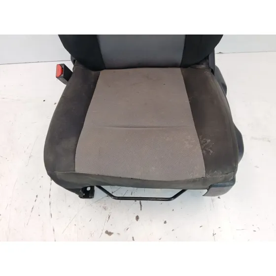 Asiento Delantero Izquierdo para Citroën Jumpy Iii Furgoneta (V_)