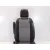 Asiento Delantero Izquierdo para Citroën Jumpy Iii Furgoneta (V_)
