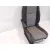 Asiento Delantero Izquierdo para Citroën Jumpy Iii Furgoneta (V_)