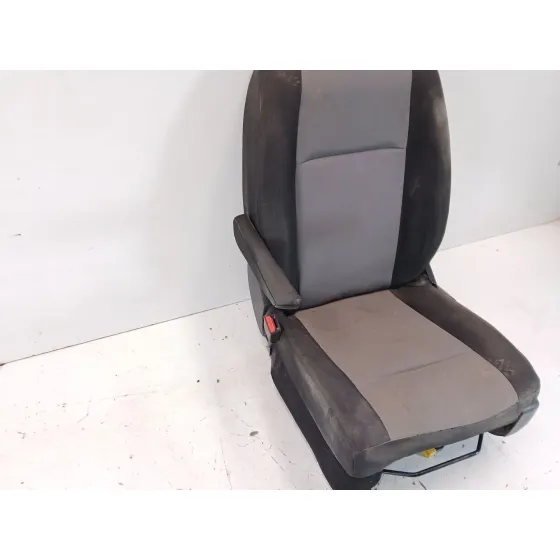 Asiento Delantero Izquierdo para Citroën Jumpy Iii Furgoneta (V_)