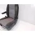 Asiento Delantero Izquierdo para Citroën Jumpy Iii Furgoneta (V_)