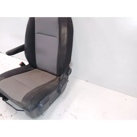 Asiento Delantero Izquierdo para Citroën Jumpy Iii Furgoneta (V_)