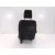 Asiento Delantero Izquierdo para Citroën Jumpy Iii Furgoneta (V_)