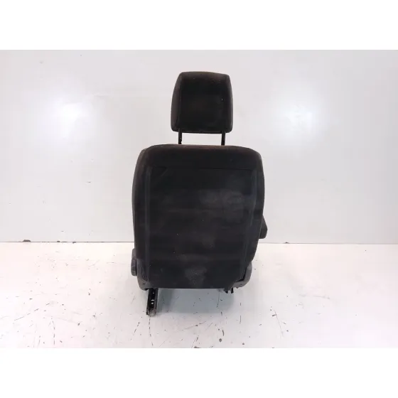 Asiento Delantero Izquierdo para Citroën Jumpy Iii Furgoneta (V_)