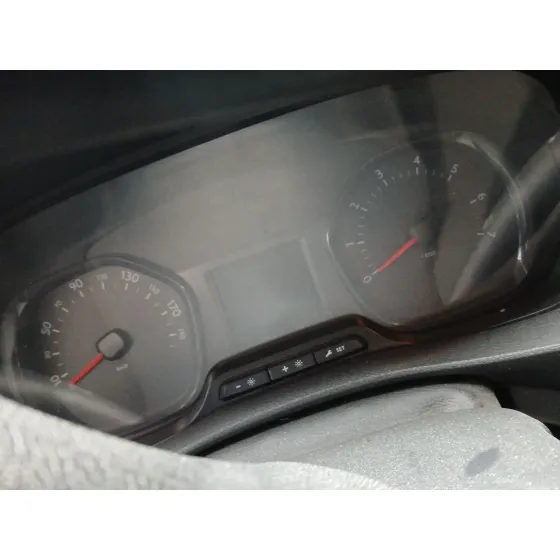 Cuadro Instrumentos para Citroën Jumpy Iii Furgoneta (V_)