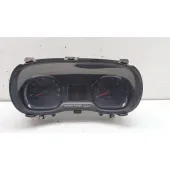 Cuadro Instrumentos para Citroën Jumpy Iii Furgoneta (V_)