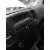 Sistema Audio / Radio Cd para Citroën Jumpy Iii Furgoneta (V_)