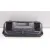 Sistema Audio / Radio Cd para Citroën Jumpy Iii Furgoneta (V_)