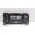 Sistema Audio / Radio Cd para Citroën Jumpy Iii Furgoneta (V_)