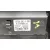 Sistema Audio / Radio Cd para Citroën Jumpy Iii Furgoneta (V_)