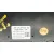 Sistema Audio / Radio Cd para Citroën Jumpy Iii Furgoneta (V_)