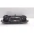 Sistema Audio / Radio Cd para Citroën Jumpy Iii Furgoneta (V_)
