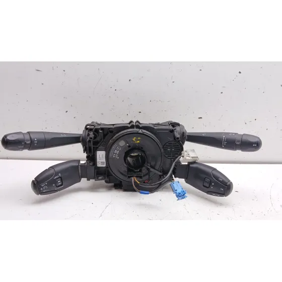 Mando Multifuncion para Citroën Jumpy Iii Furgoneta (V_)