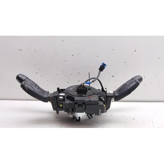 Mando Multifuncion para Citroën Jumpy Iii Furgoneta (V_)