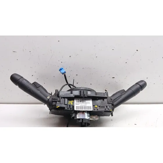 Mando Multifuncion para Citroën Jumpy Iii Furgoneta (V_)