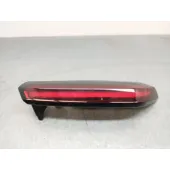Piloto Trasero Derecho Interior para Citroën C4 Iii (Ba_, Bb_, Bc_)