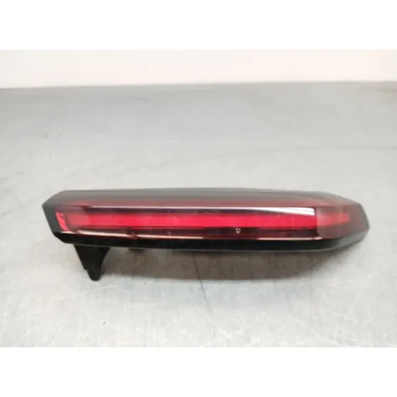 Piloto Trasero Derecho Interior para Citroën C4 Iii (Ba_, Bb_, Bc_)