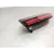 Piloto Trasero Derecho Interior para Citroën C4 Iii (Ba_, Bb_, Bc_)