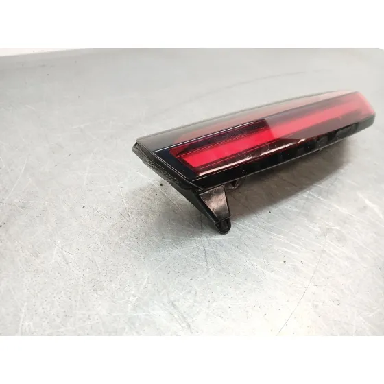 Piloto Trasero Derecho Interior para Citroën C4 Iii (Ba_, Bb_, Bc_)