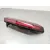 Piloto Trasero Derecho Interior para Citroën C4 Iii (Ba_, Bb_, Bc_)