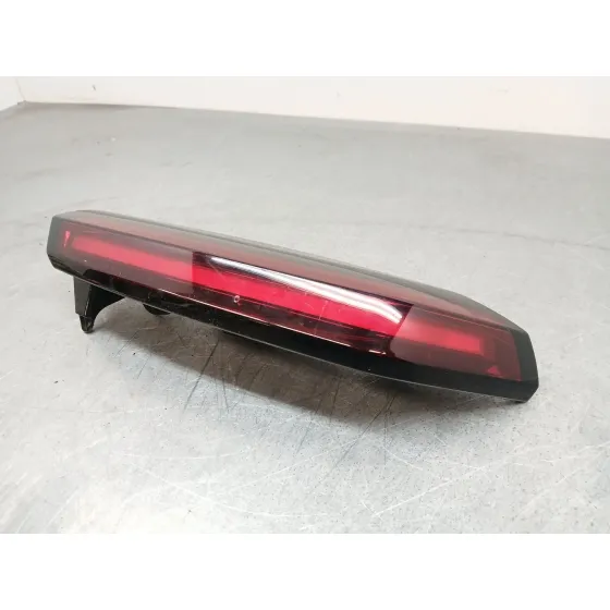 Piloto Trasero Derecho Interior para Citroën C4 Iii (Ba_, Bb_, Bc_)