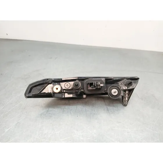 Piloto Trasero Derecho Interior para Citroën C4 Iii (Ba_, Bb_, Bc_)