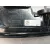 Piloto Trasero Derecho Interior para Citroën C4 Iii (Ba_, Bb_, Bc_)