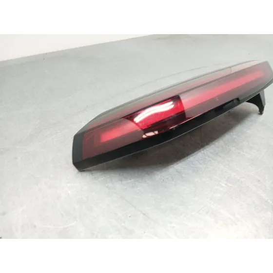 Piloto Trasero Izquierdo Interior para Citroën C4 Iii (Ba_, Bb_, Bc_)