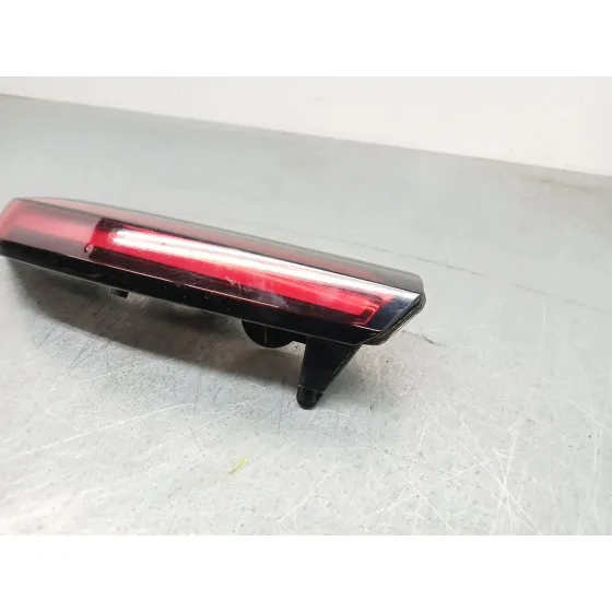 Piloto Trasero Izquierdo Interior para Citroën C4 Iii (Ba_, Bb_, Bc_)