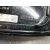 Piloto Trasero Izquierdo Interior para Citroën C4 Iii (Ba_, Bb_, Bc_)