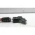 Conmutador De Arranque para Citroën Jumpy Iii Furgoneta (V_)