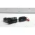 Conmutador De Arranque para Citroën Jumpy Iii Furgoneta (V_)