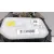 Aforador para Citroën Jumpy Iii Furgoneta (V_)