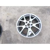 Llanta para Fiat Freemont (345_)