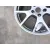 Llanta para Fiat Freemont (345_)