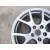 Llanta para Fiat Freemont (345_)