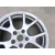 Llanta para Fiat Freemont (345_)