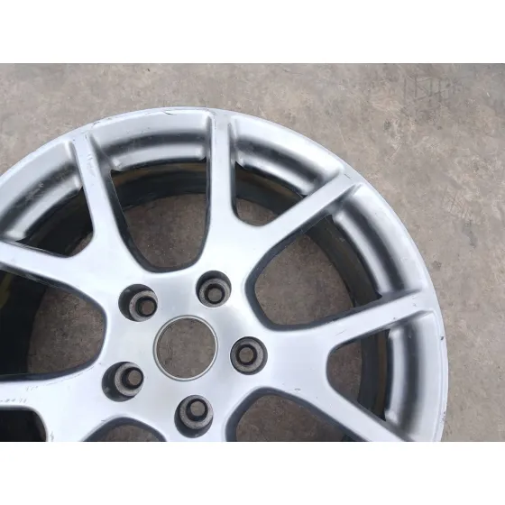 Llanta para Fiat Freemont (345_)