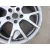 Llanta para Fiat Freemont (345_)